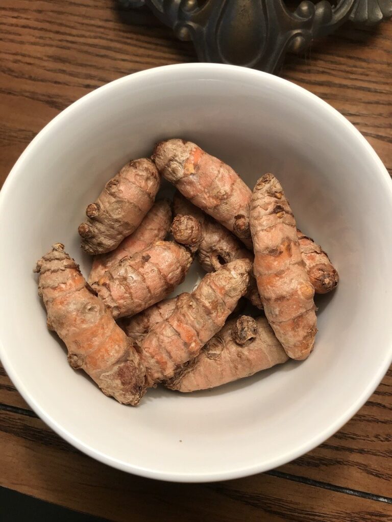 turmeric, herb, organic-3273907.jpg